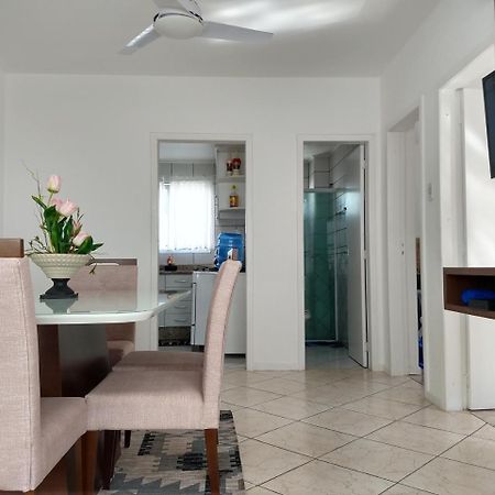 Balneario Camboriu Apartment Exterior foto