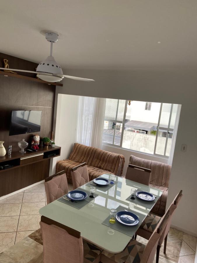 Balneario Camboriu Apartment Exterior foto