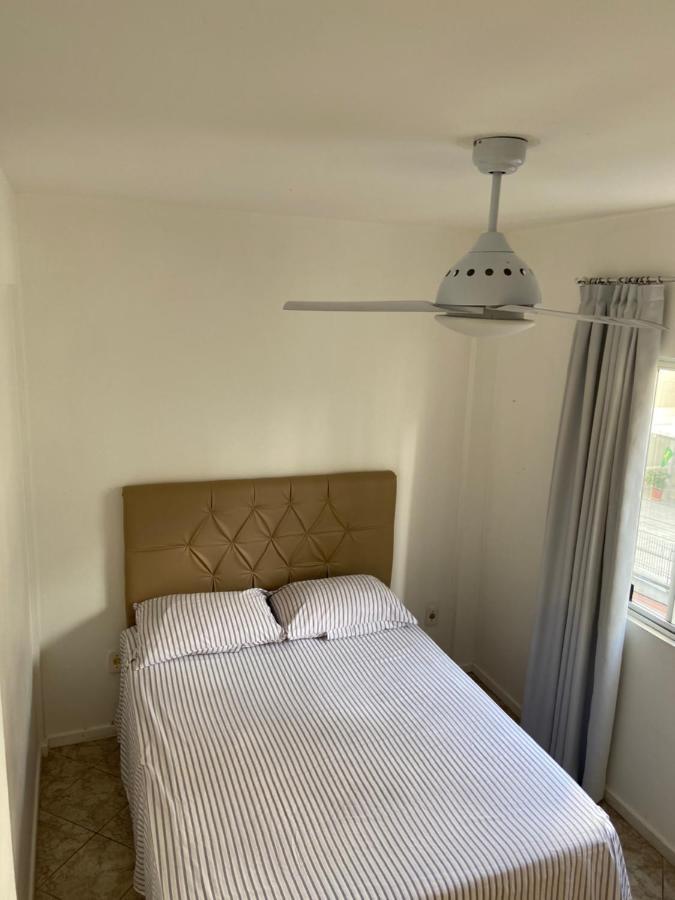 Balneario Camboriu Apartment Exterior foto